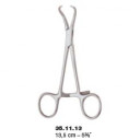 reposisjonstang-13-5cm-medicon