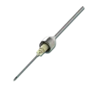 haack-adapter-luerlock-skaft-o2.35mm