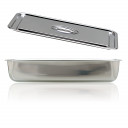 instrumentskrin-23-x-13-5-x-4-5-cm