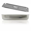 instrumentskrin-23-x-13-5-x-4-5-cm