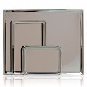 instrumentbrett-18x12x1cm