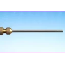 spray-dyse-lang-rett-for-cryac-cryopro