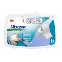 micropore-hvit-2-1-2-m-dispenser-ny-type-1530sp1d