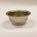 skiftebolle-rund-b1-50-x-20-mm-0-02-l