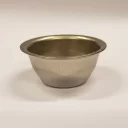 skiftebolle-rund-b1-50-x-20-mm-0-02-l