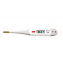febertermometer-bosotherm-flex-digitalt-m-signaltone