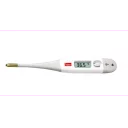 febertermometer-bosotherm-flex-digitalt-m-signaltone