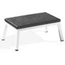 stigtrinn-1-trinn-42282-h-22cm