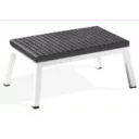 stigtrinn-1-trinn-42282-h-22cm