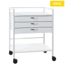 instrumentbord-auxilio-iii-64cm-bred-3-skuffer-umontert