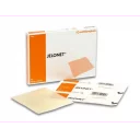 kompresser-jelonet-salvekompress-steril-10x10cm