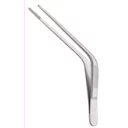 orepinsett-troeltsch-kneboyd-anatomisk-13-cm-medicon