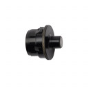 kontaktskive-liten-o-8-mm-til-mini-3000-k-000.34.008