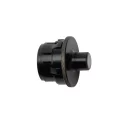 kontaktskive-liten-o-8-mm-til-mini-3000-k-000.34.008