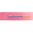 elektrode-tc15-triangular-loop-12-7mm-1-2-fine