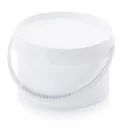 botte-hvit-m-lokk-2-5-liter