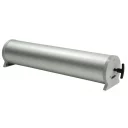 kalibreringssproyte-for-spirometer-3-liter