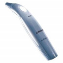 oretermometer-ri-thermo-n-1805