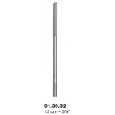 knivskaft-mini-rundt-135mm-for-blader-fig-62-64-65-67