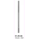 knivskaft-mini-rundt-135mm-for-blader-fig-62-64-65-67