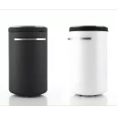 skittentoyskurv-vipp-441-75-liter