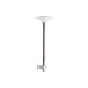 takfeste-luxo-600-mm-uten-stikkontakt