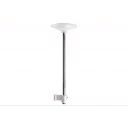 takfeste-luxo-600-mm-uten-stikkontakt