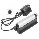 beta-4-usb-3-5v-handtak-m-li-ion-ladecelle-laderx-007.99.388