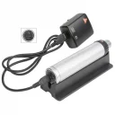 beta-4-usb-3-5v-handtak-m-li-ion-ladecelle-laderx-007.99.388