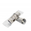 spirometermunnstykker-bofap-pappmunnstykker-med-virus-bakteriefilter