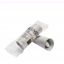 spirometermunnstykker-bofap-med-virus-bakteriefilter-pappmunnstykker