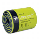 spjelkeskinne-eurosplint-110mmx900mm-type-samsplint