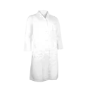 frakk-46-hvit-bomull-polyester