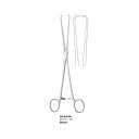 kuletang-braun-25cm-medicon