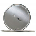 lokk-for-botte-rustfritt-12l