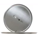 lokk-for-botte-rustfritt-12l