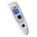 febertermometer-bosotherm-diagnostic-pannetermometer-ir