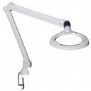 lupelampe-circus-led-medical-m-bordfeste-3-5d