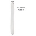 tungespatel-18mm14-5cm