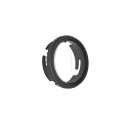 kontaktskive-m-skala-til-mini-3000-dermatoskop-d-000.78.117