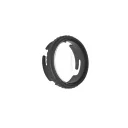 kontaktskive-m-skala-til-mini-3000-dermatoskop-d-000.78.117