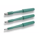 hudstanse-engangs-3-5-mm-kai