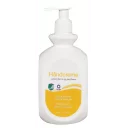 handkrem-abena-500ml