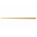 amniokrok-fosterhinnekrok-cetrohook