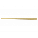 amniokrok-fosterhinnekrok-cetrohook