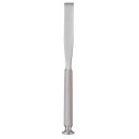 osteotom-stille-10mm-20cm