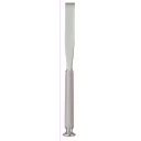 osteotom-stille-10mm-20cm