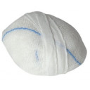 vaginaltampong-selefa-o55mm-steril-med-rontgentrad