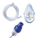 forstover-sidestream-engangs-m-slange-og-voksenmaske-4446