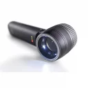 dermatoskop-heine-delta-30-pro-k-235.28.305